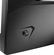 MSI Optix MEG381CQR Plus, 37.5"