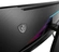 MSI Optix MEG381CQR Plus, 37.5"