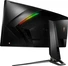 MSI Optix MPG341CQR, 34"
