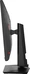 MSI Optix MAG274QRFDE-QD, 27"
