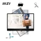 MSI PRO MP161DE, 15.6"