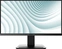 MSI PRO MP223, 21.45"