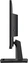 MSI PRO MP225V, 21.45"