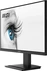 MSI PRO MP2412, 23.8"