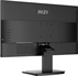 MSI PRO MP2412, 23.8"