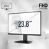 MSI PRO MP2412, 23.8"