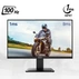 MSI PRO MP2412, 23.8"