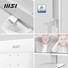 MSI PRO MP2412W, 23.8"