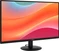 MSI PRO MP242L, 23.8"