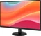 MSI PRO MP242L, 23.8"