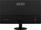 MSI PRO MP242L, 23.8"