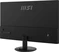 MSI PRO MP242L, 23.8"