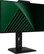 MSI PRO MP242PMG, 23.8"