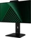 MSI PRO MP242PMG, 23.8"