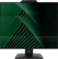 MSI PRO MP242PMG, 23.8"