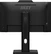 MSI PRO MP242PMG, 23.8"