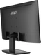 MSI PRO MP243X, 23.8"