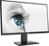 MSI PRO MP243XP, 23.8"