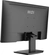 MSI PRO MP243XP, 23.8"