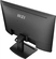 MSI PRO MP243XP, 23.8"