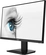 MSI PRO MP243XP, 23.8"