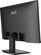 MSI PRO MP243XP, 23.8"