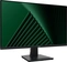 MSI PRO MP245G, 23.8"