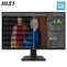 MSI PRO MP245G, 23.8"
