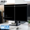 MSI PRO MP245G, 23.8"