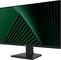 MSI PRO MP245G, 23.8"