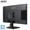 MSI PRO MP245G, 23.8"