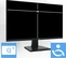 MSI PRO MP245G, 23.8"