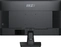 MSI PRO MP245G, 23.8"
