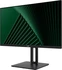 MSI PRO MP245PG, 23.8"