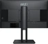 MSI PRO MP245PG, 23.8"