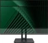MSI PRO MP245PG, 23.8"