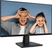 MSI PRO MP251, 24.5"