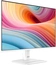 MSI PRO MP251W E2 weiß, 24.5"