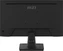 MSI PRO MP252, 24.5"
