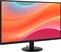 MSI PRO MP252L, 24.5"