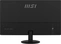 MSI PRO MP252L, 24.5"
