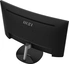 MSI PRO MP271CA, 27"