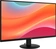 MSI PRO MP272L, 27"