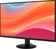 MSI PRO MP272L, 27"