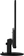 MSI PRO MP272L, 27"