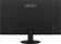MSI PRO MP272L, 27"