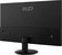 MSI PRO MP272L, 27"