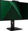 MSI PRO MP272PMG, 27"