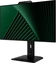 MSI PRO MP272PMG, 27"