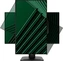 MSI PRO MP272PMG, 27"